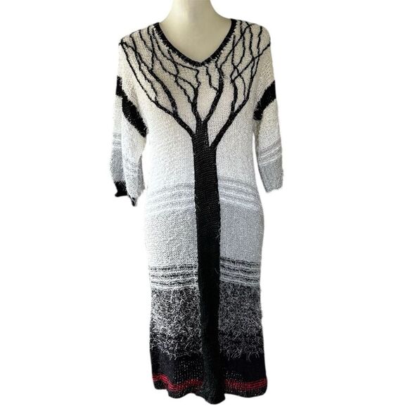 Sandy D’Andrade | Vintage | Good Vintage Condition | Size S - Picture 2 of 7